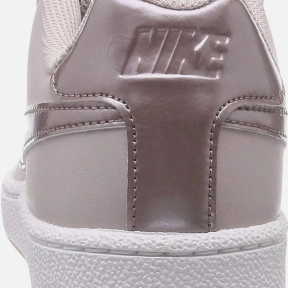 Women's Nike Court Royale Size 8 NWT - Picture 3 of 4